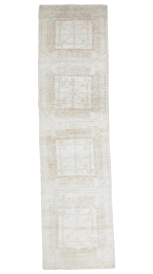 il_fullxfull.6830434418_3gz5.jpg 3x12 Turkish Beige Brown Runner