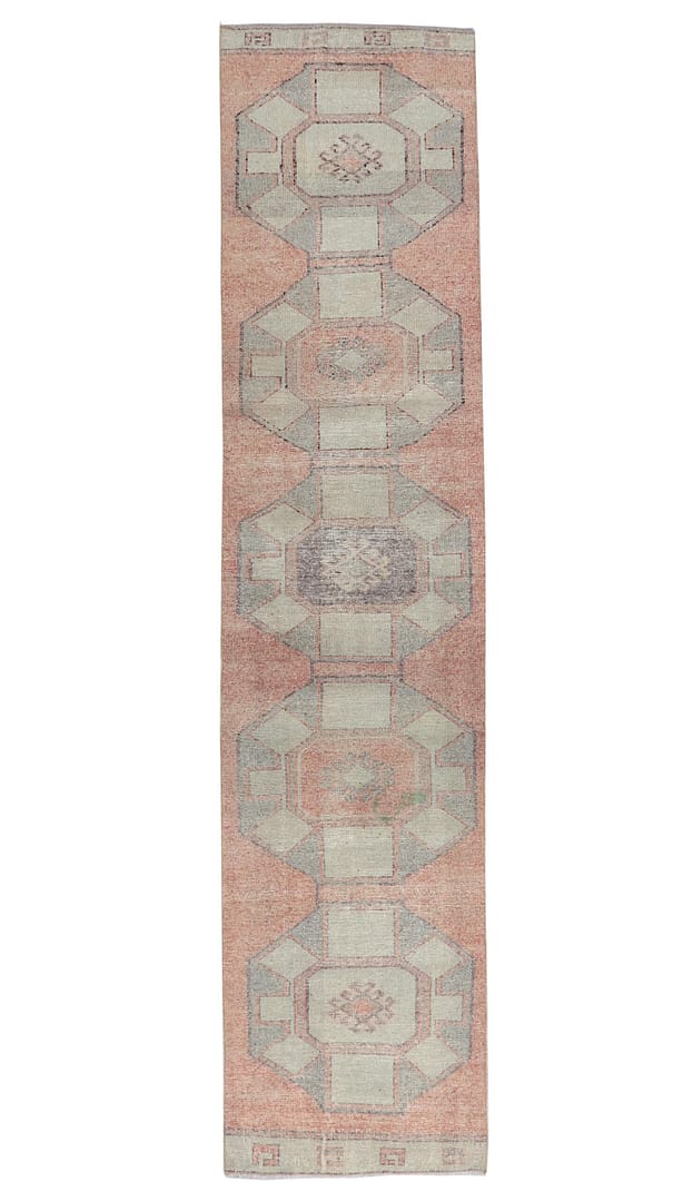 il_fullxfull.6897072000_thjd.jpg 3x13 Red Beige Turkish Runner